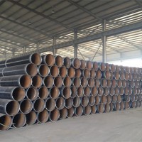 多种尺寸的钢疏浚软管出厂价格