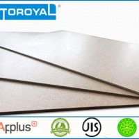白中密度纤维板中密度纤维板扁平中密度纤维板切割尺寸中密度纤维板设计大型中密度纤维板