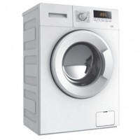 家庭使用6公斤/7公斤/8公斤前装自动洗衣洗衣机价格以色列