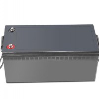 高品质Lifepo4 12V 150AH电池组用于高尔夫球车存储锂电池组