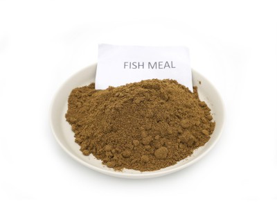 鱼粉高蛋白农业65%