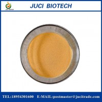 玉米浆粉生产的淀粉酶制剂Csl粉