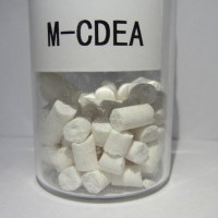 M-CDEA，代替MOCA