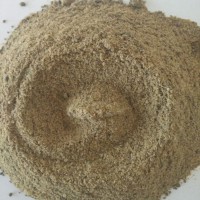 高品质鱼粉，低价格鸡牛中国热卖鱼粉出厂价