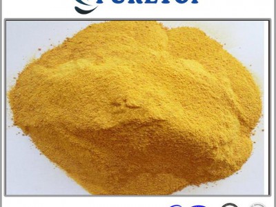 Corn Gluten Meal From Animal Feed Manufacture L - Feed Grade