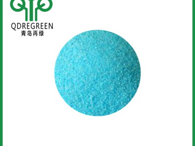 水溶性肥料WSF NPK 15-30-15晶体粉末