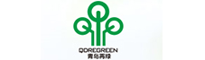 青岛瑞绿生物科技有限公司