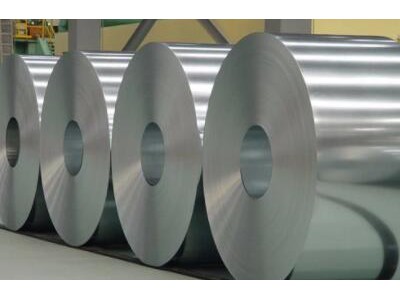 PPGI Prepainted Galvanized Steel Coil ASTM A755 GI steelcoil