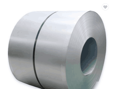 高品质的GB DIN AISI标准镀锌铝钢卷