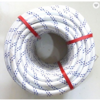 涤纶编织动力绳