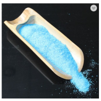 彩色粉末可溶性肥料NPK 13-6-40+TE