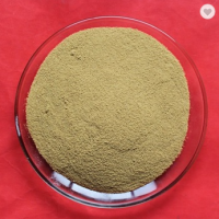 EDTA螯合铁肥料EDTA铁(iii)钠盐铁EDTA粉价格
