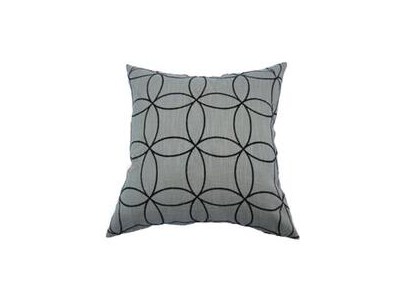 最新舒适custom decorative pillow cushion
