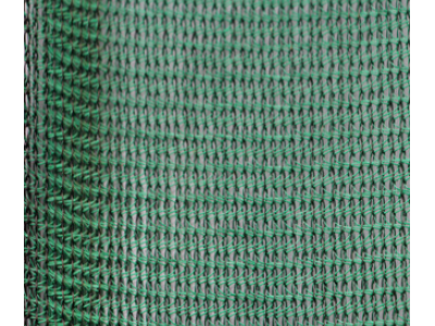 菲律宾绿色120gsm遮阳网