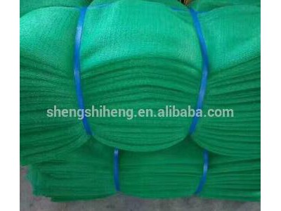 New Year Sale Good price Construction Scaffoldding Fine Mesh Safety Vertical Net