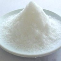 优质七水硫酸锌粉ZnSO4.7H2O