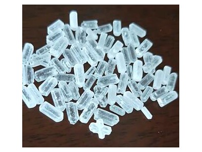 硫酸镁硫酸镁泻盐CAS 10034-99-8中国