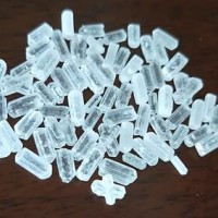 硫酸镁硫酸镁泻盐CAS 10034-99-8中国