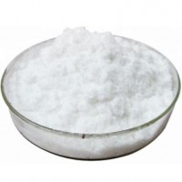 优质胞磷胆碱钠粉，价格优惠33818-15-4