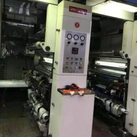 凹版印刷机来自中国二手凹版印刷机供应商