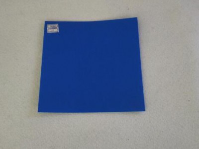 0.2-3mm中国高密度聚乙烯土工膜防水膜衬垫
