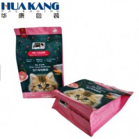 猫粮宠物食品包装袋