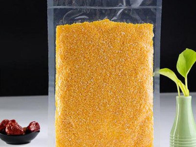 采购产品中国供应商一次性透明塑料袋，食品包装真空袋