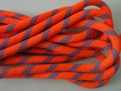 Adult Safety Climbing Rope