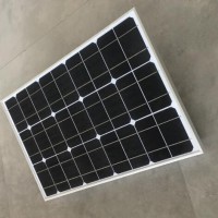 Joysolar 340w单晶太阳能电池板