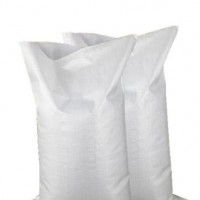 25kg面粉袋/袋，25kg面粉包装袋