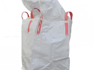 1吨广泛使用的PP大袋尺寸PP散装大袋