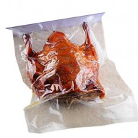快速冷冻食品包装袋各种食品生动印刷和安全的材料