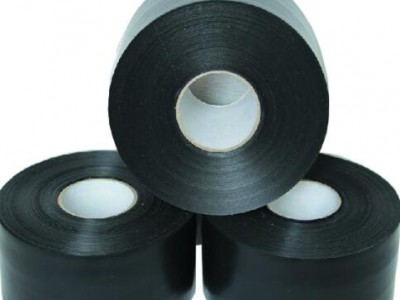 HLD T300 joint tape