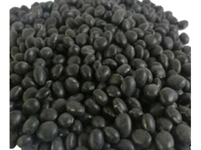 高品质黑芸豆180-200，长形