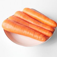 中国供应销售新鲜胡萝卜