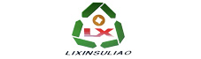 Shandong Lixin Plastic Products Co., Ltd.