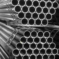 35# precision steel pipe