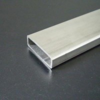 310S stainless steel square tube