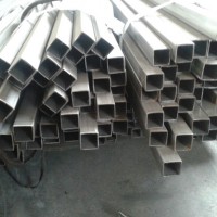 309S stainless steel square tube