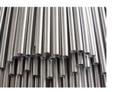 2205 duplex stainless steel square tube