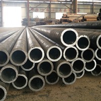 Steel Pipe