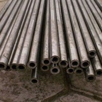 45# precision steel pipe