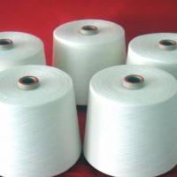 棉、化纤印染整理