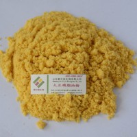 大豆卵磷脂油粉