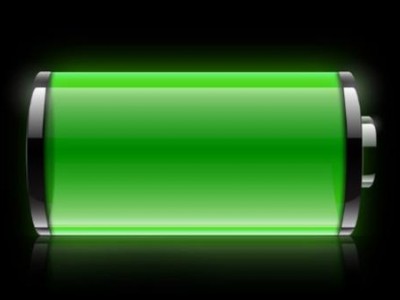 结石ium-ion battery electrolyte