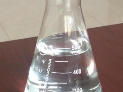 锡甲基硫醇