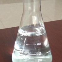锡甲基硫醇