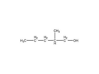 2-methyl-1