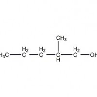 2-methyl-1
