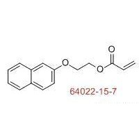 2-(2-萘基)丙烯酸乙酯HRI-157